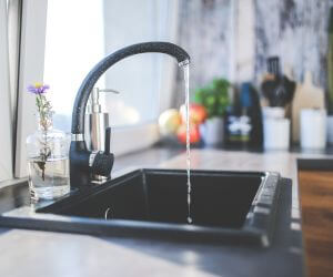 About Emergency plumbing pros Bena, MN
